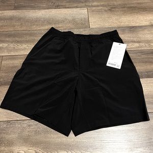 Men’s lululemon shorts